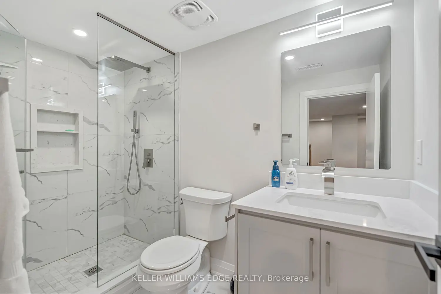 Additional image 14 of 101 Corman Avenue