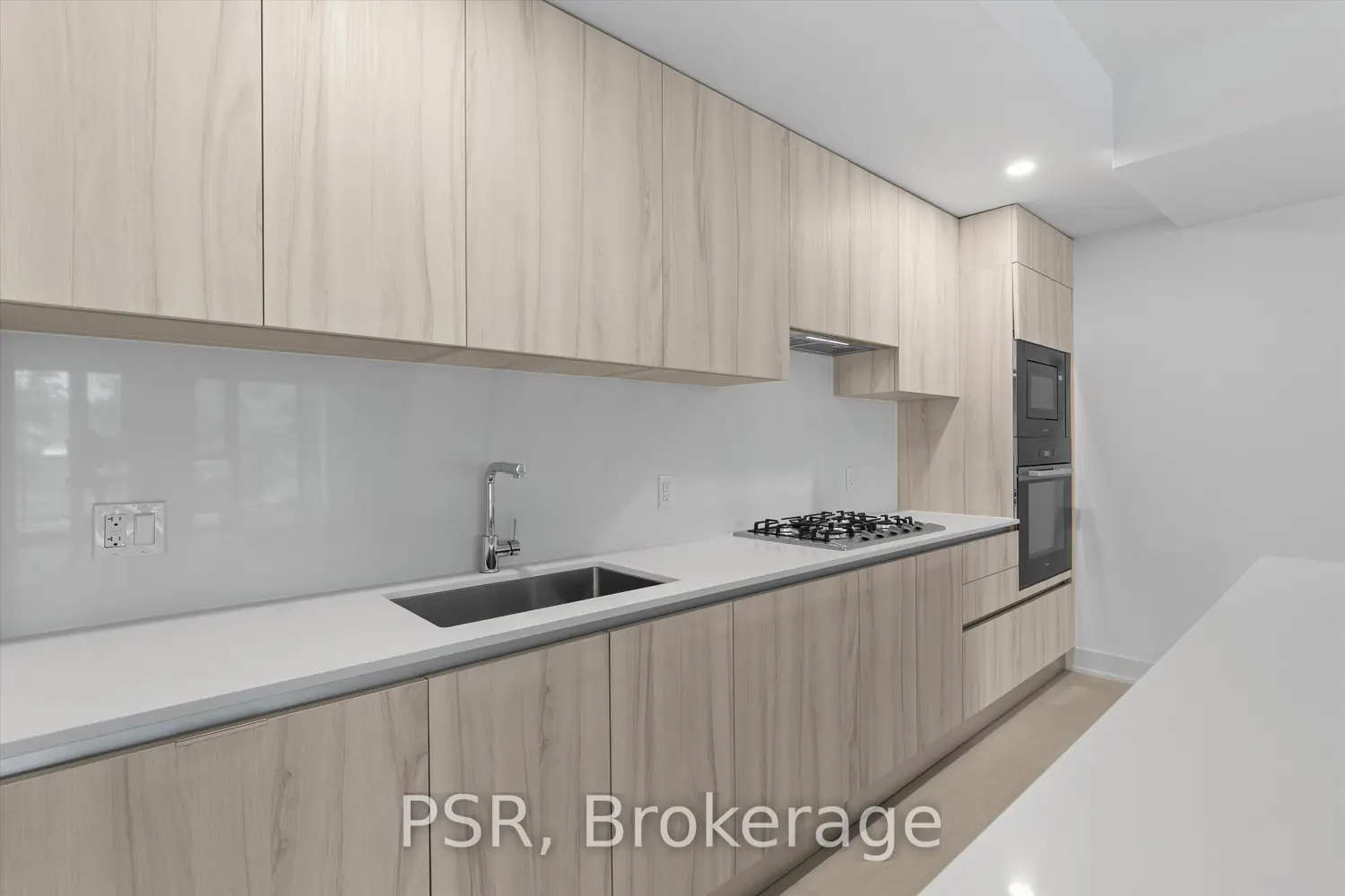 Additional image 5 of 200 Keewatin Avenue 303