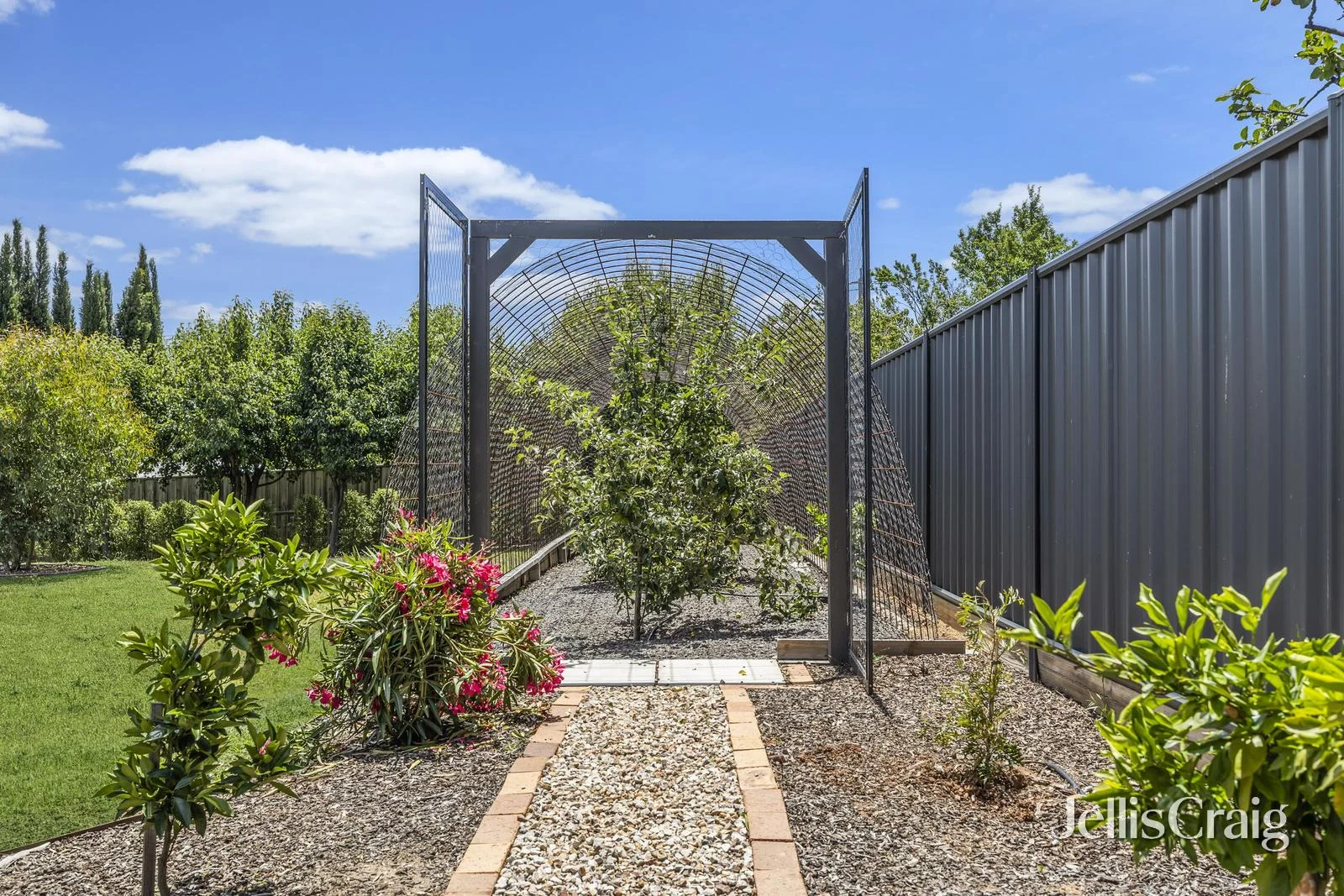 Additional image 23 of 14 Stephen Street, Campbells Creek VIC 3451