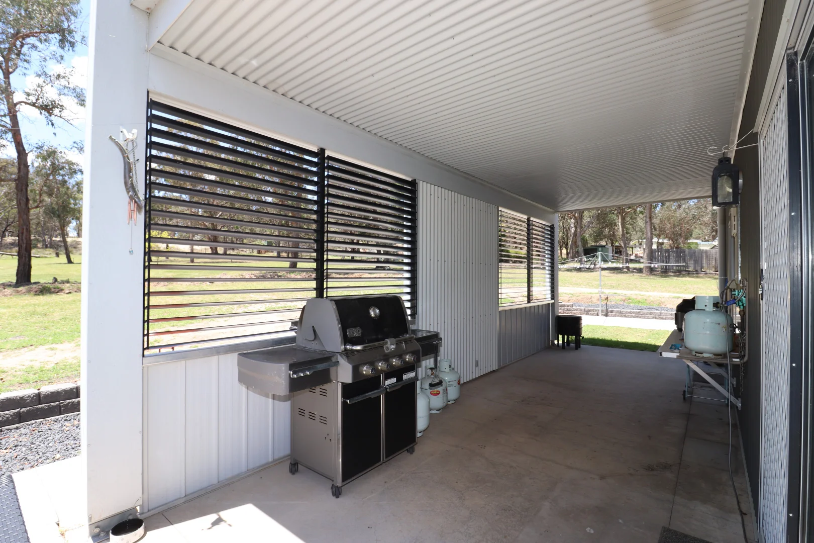 Additional image 16 of 7 McLoughlin Road, Glen Innes NSW 2370