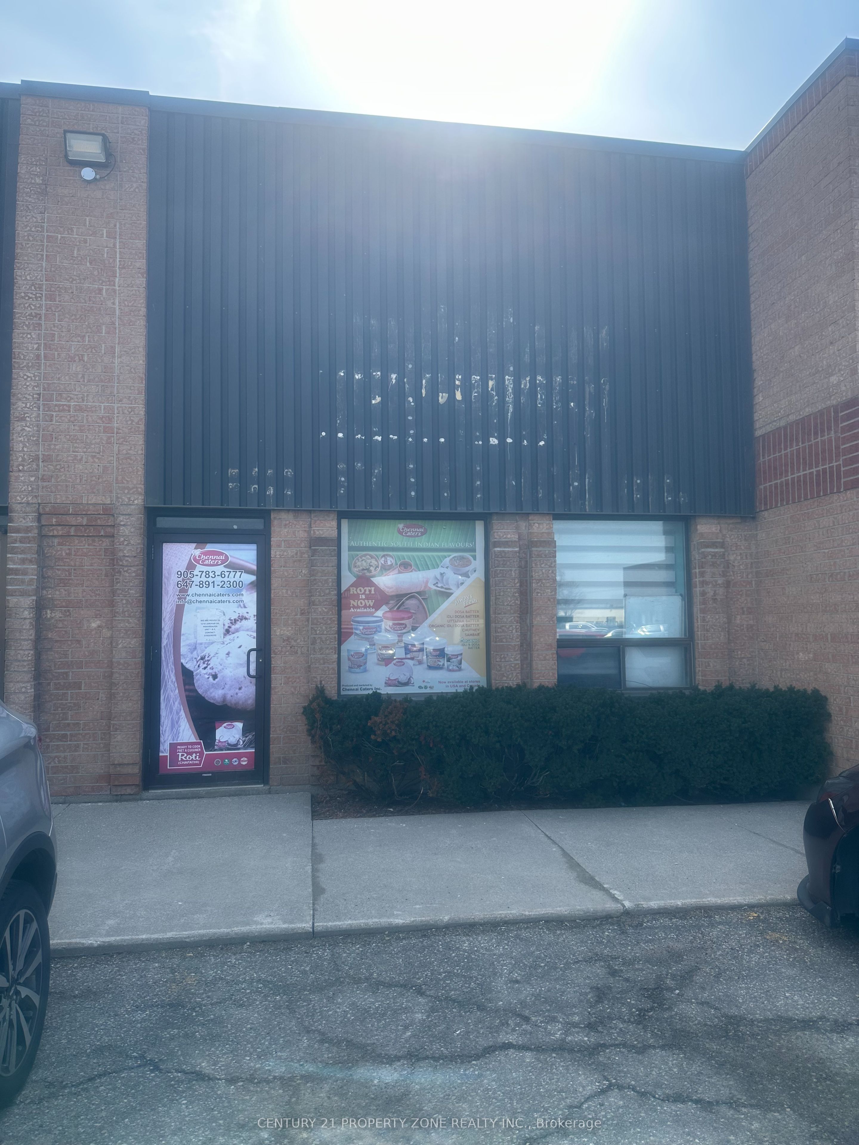 Additional image 2 of 43/44-173 Advance Boulevard, Brampton, ON, L6T 4Z7