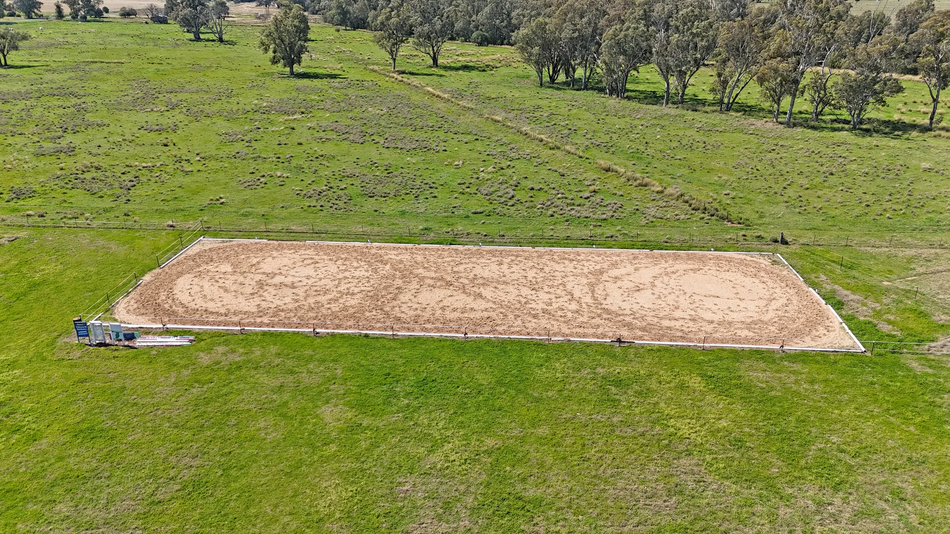 Additional image 25 of 1613 Kaputar Road, Bullawa Creek NSW 2390