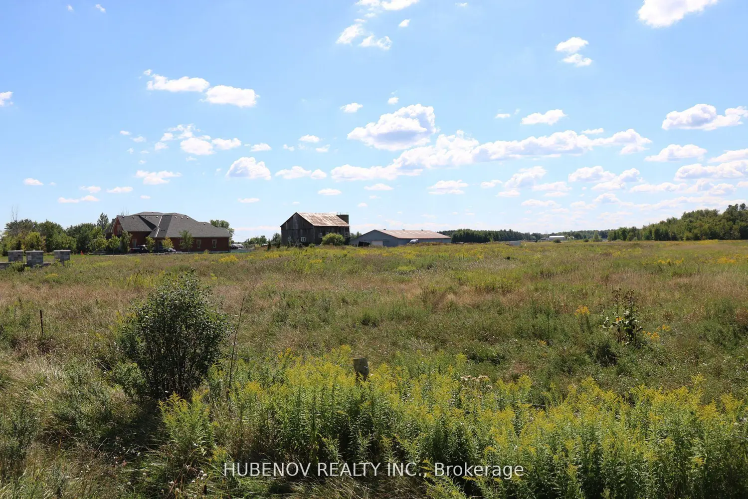 Additional image 6 of 0 Hurontario Street