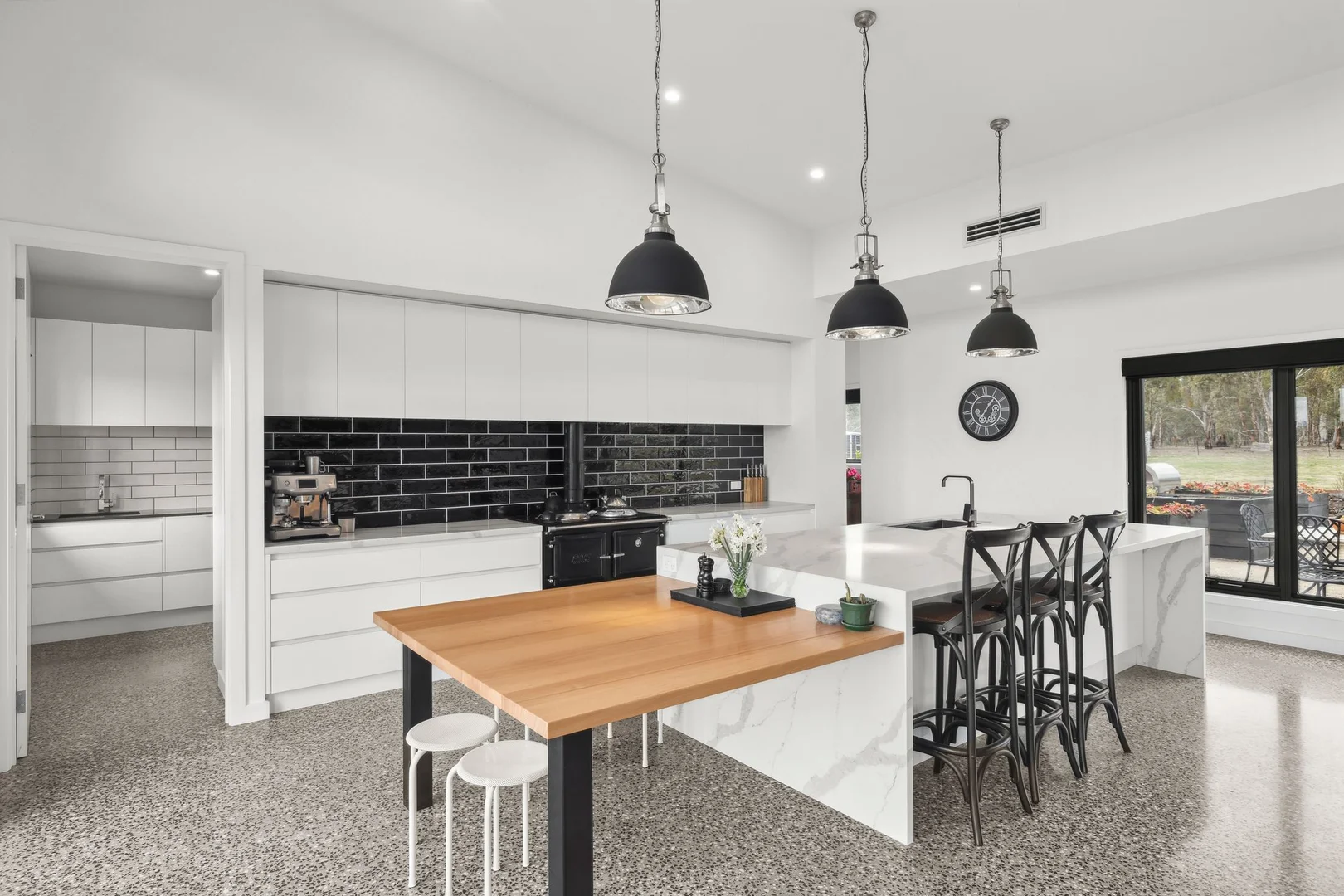 Additional image 9 of 1769 Creswick-Newstead Road, Campbelltown VIC 3364