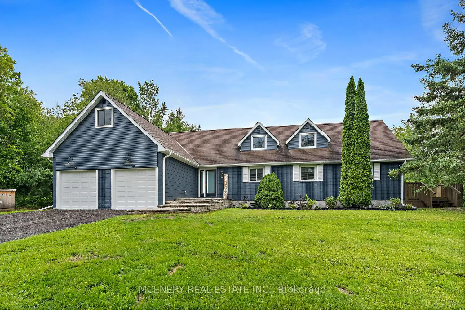 Additional image 3 of 9739 10Th Side Road