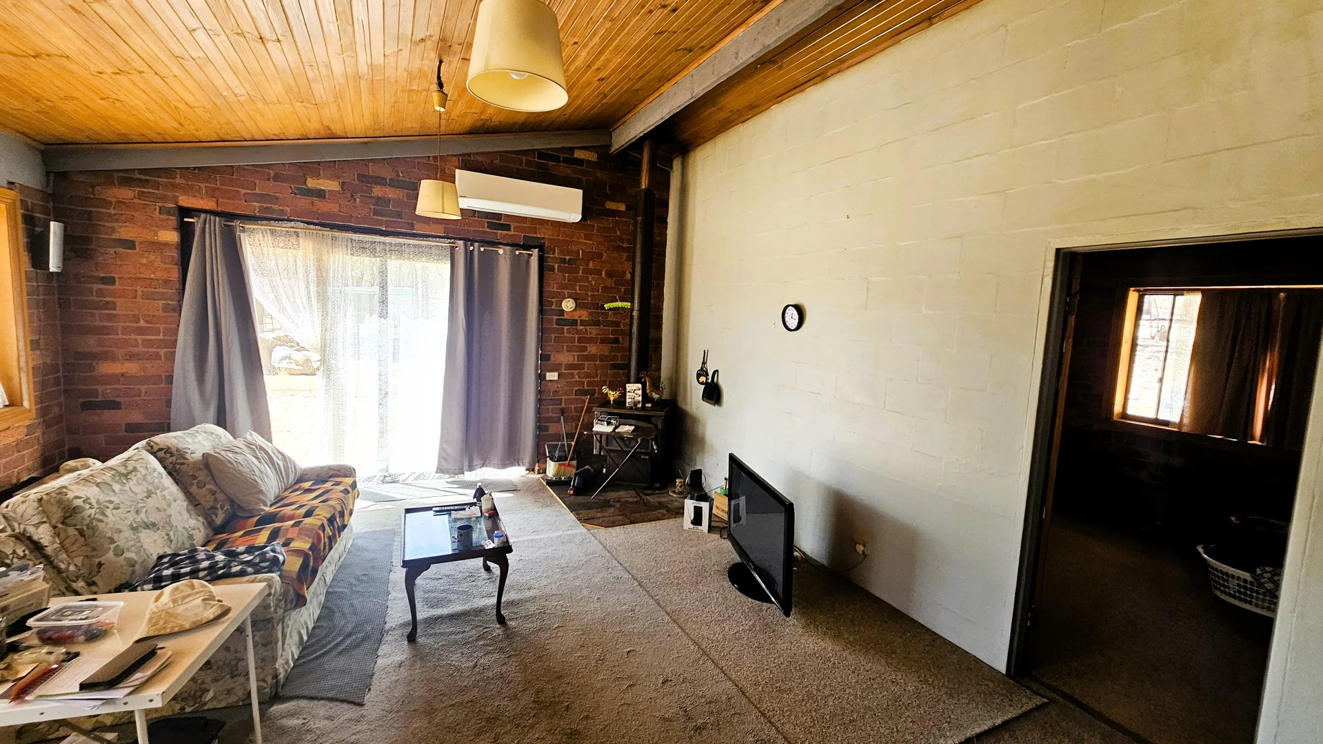 Additional image 9 of 124 Durstons Road, Maiden Gully VIC 3551