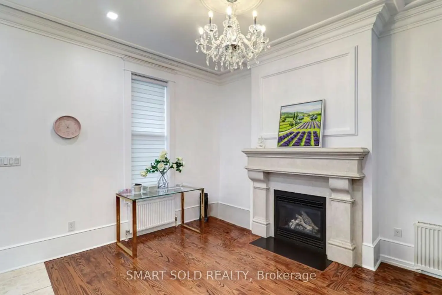 Additional image 5 of 61 Brunswick Avenue