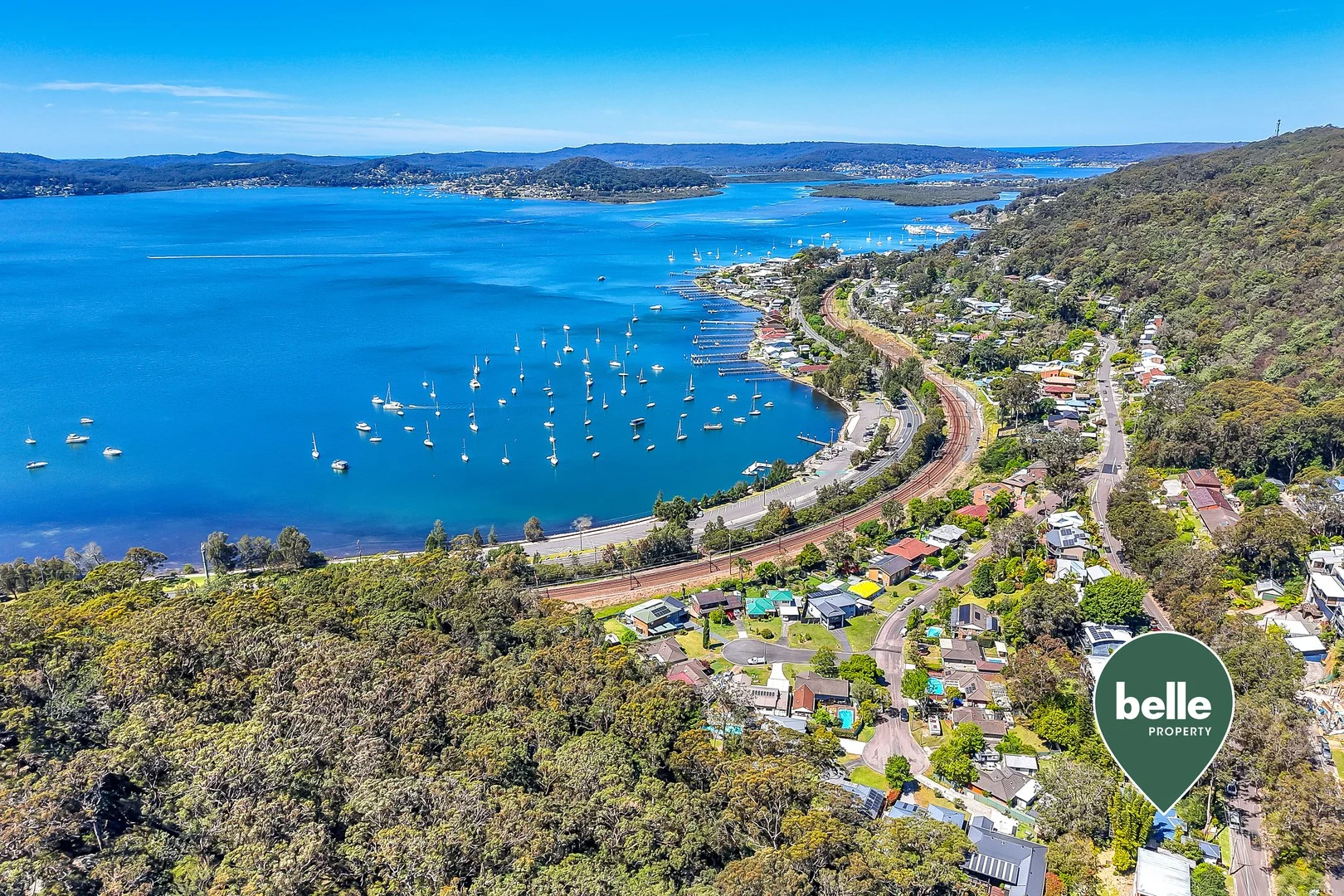 237 Glenrock Parade, Koolewong NSW 2256