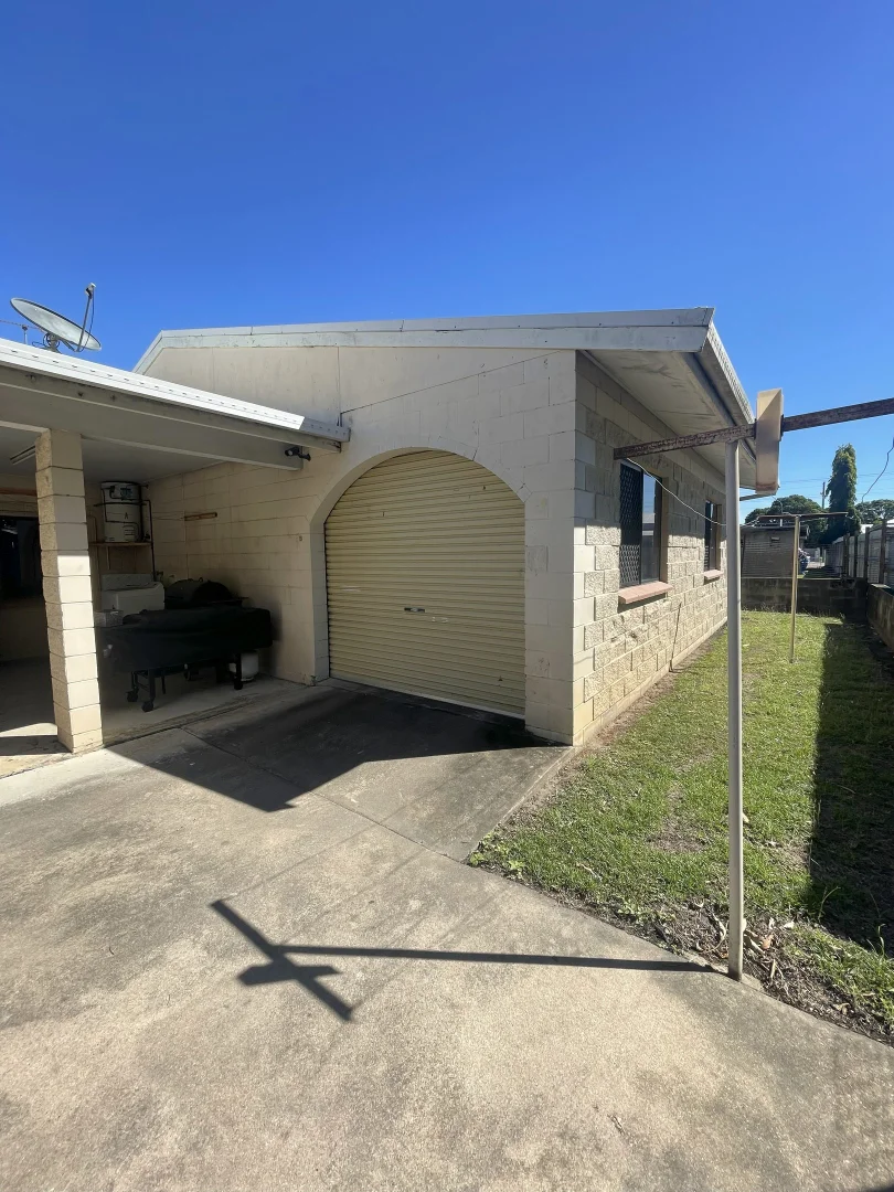 Additional image 14 of 4 & 5/25 Queen Street, Ayr QLD 4807