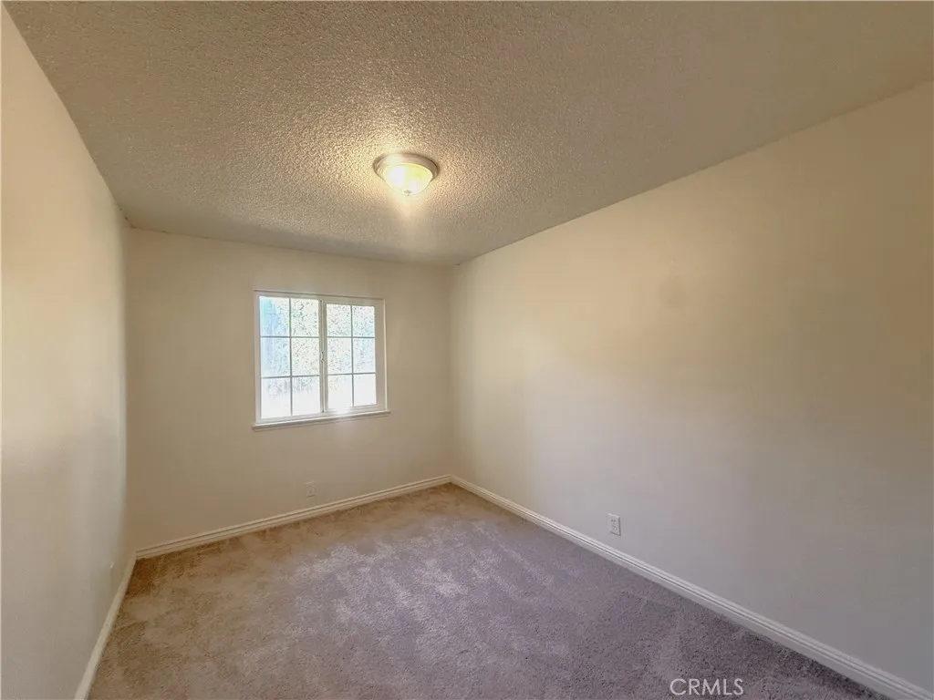 Additional image 10 of 7137 Berkshire Avenue, Rancho Cucamonga, CA 91701