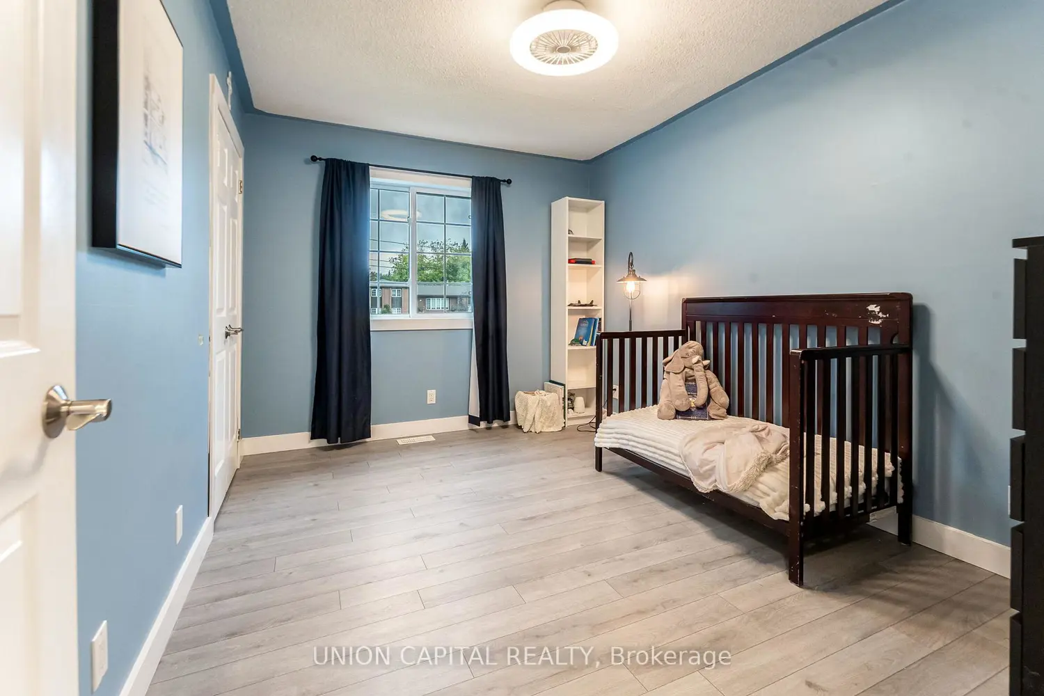 Additional image 15 of 35 Jonathan Street