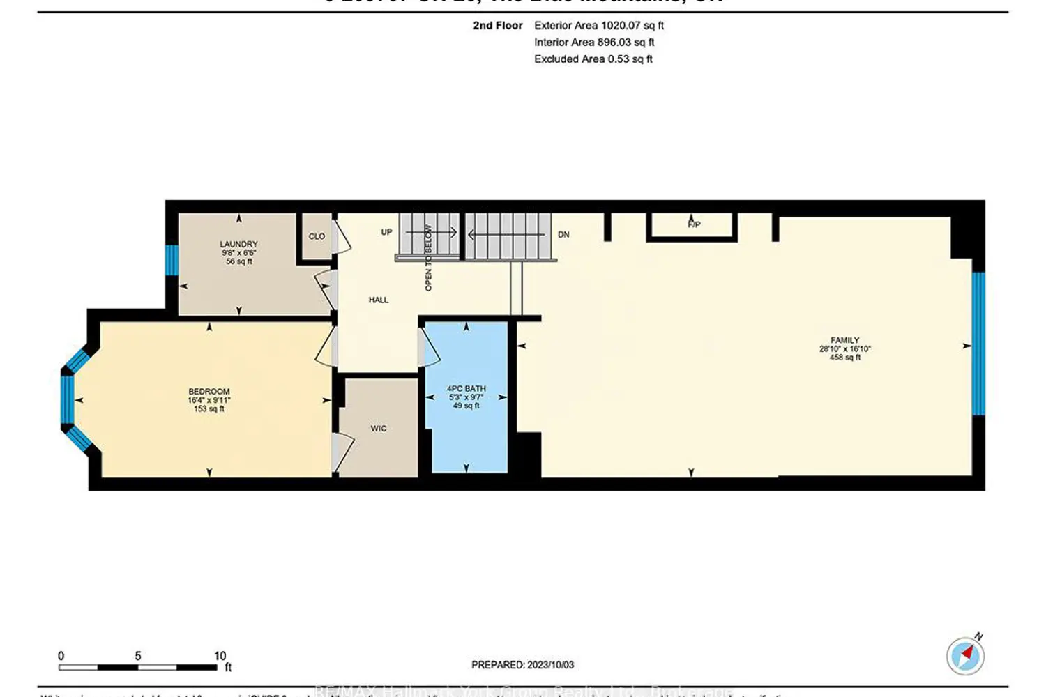 Additional image 17 of 209707 Hwy 26 5