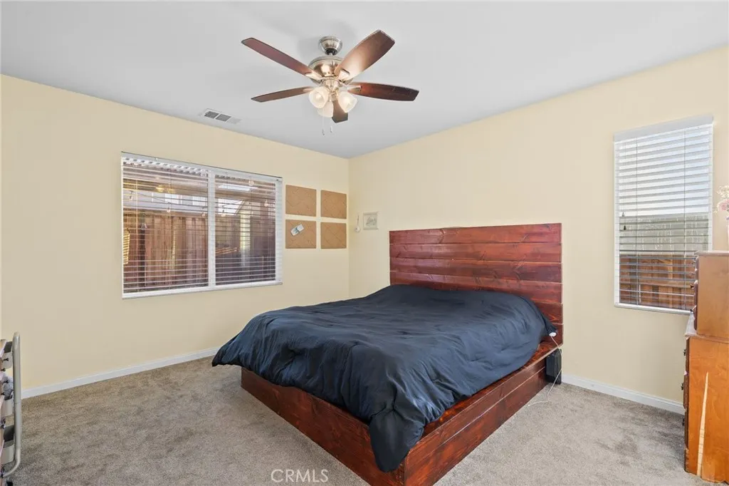 Additional image 10 of 9705 Dutchman Peak Ln, Bakersfield, CA 93311