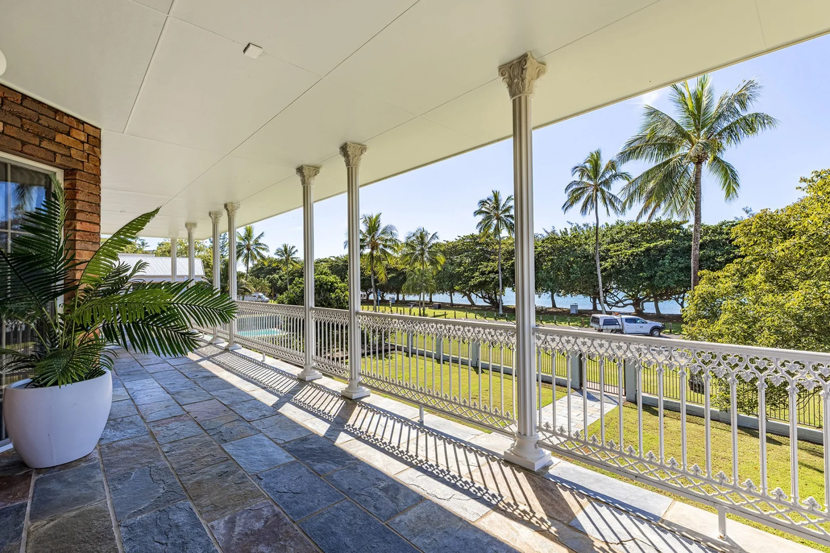 Additional image 20 of 15 Eimeo Esplanade, Eimeo QLD 4740