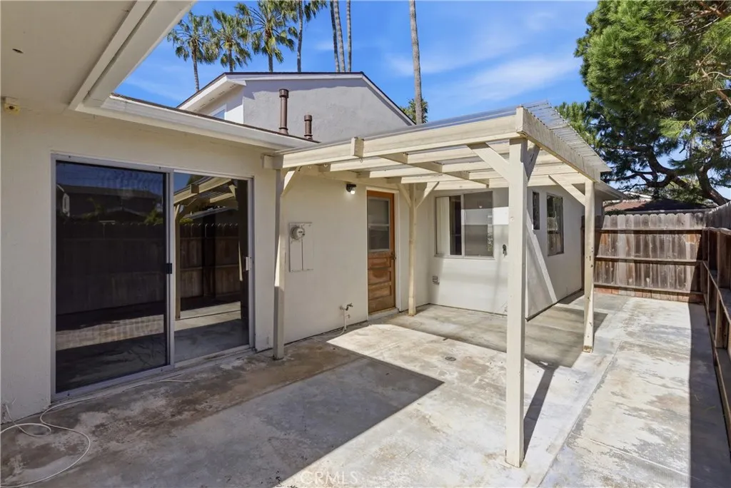 Additional image 21 of 8225 Foxhall Drive, Huntington Beach, CA 92646