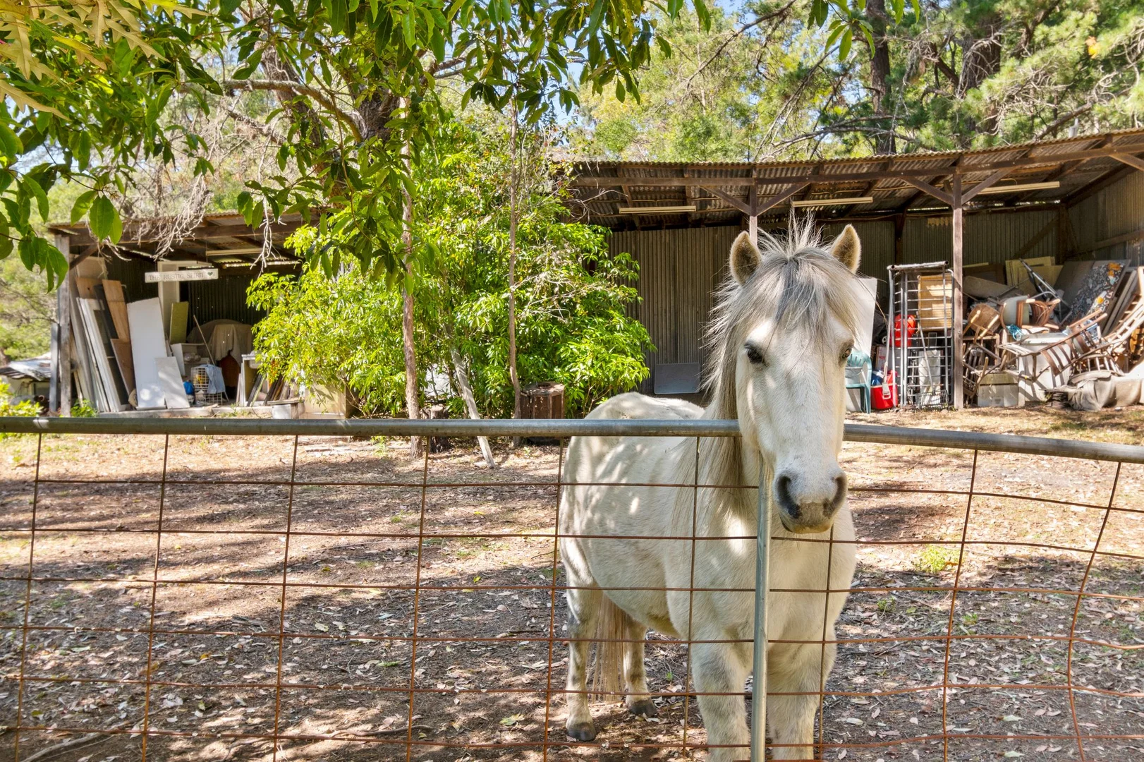 Additional image 27 of Kurrajong Heights NSW 2758