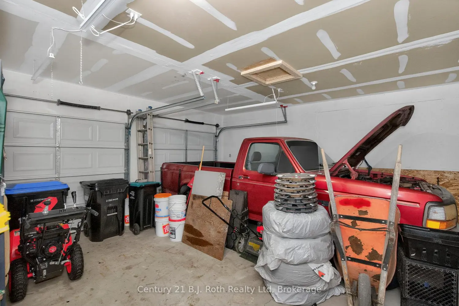 Additional image 11 of 77 Georgias Walk