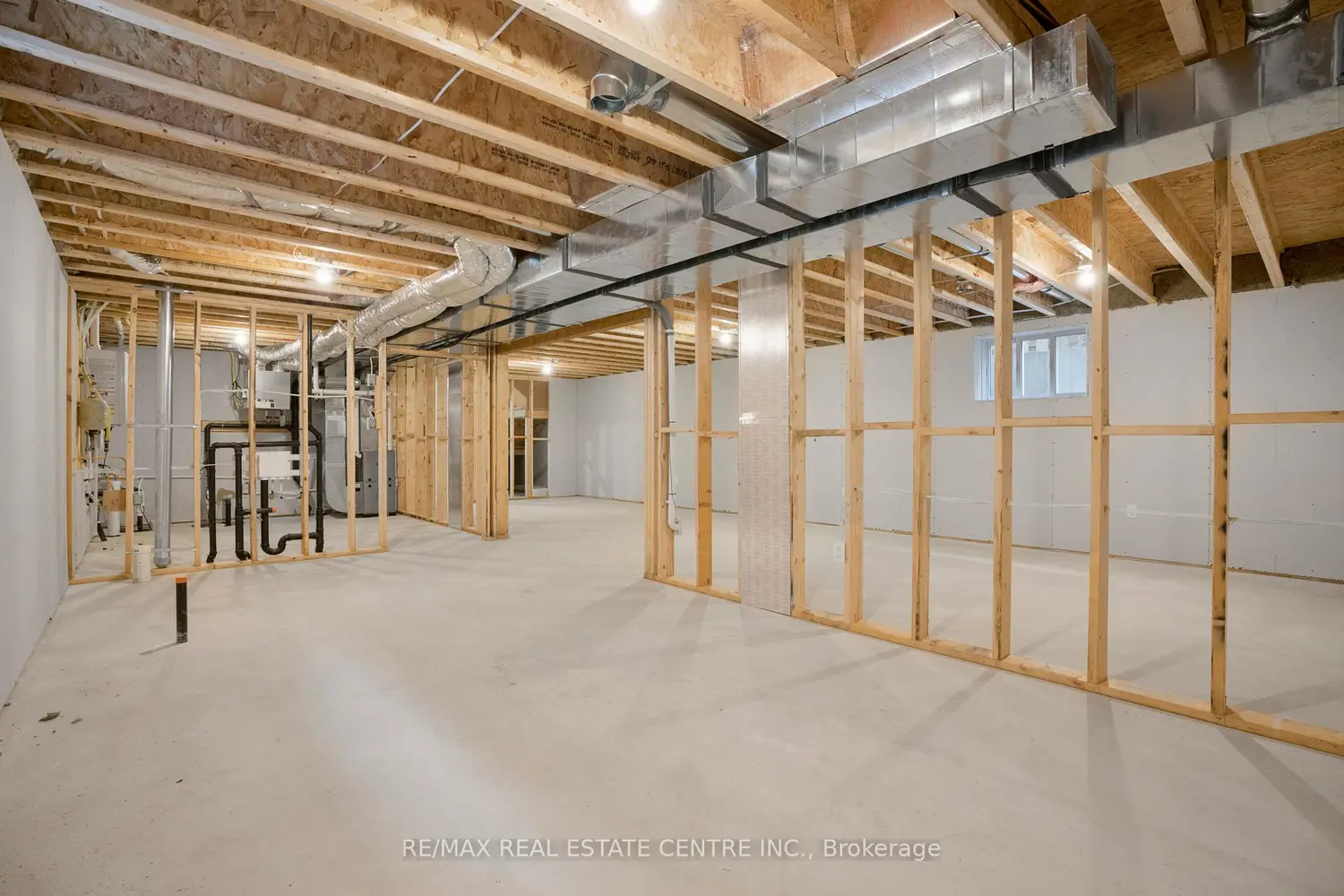 Additional image 6 of 167 Ironwood Trail