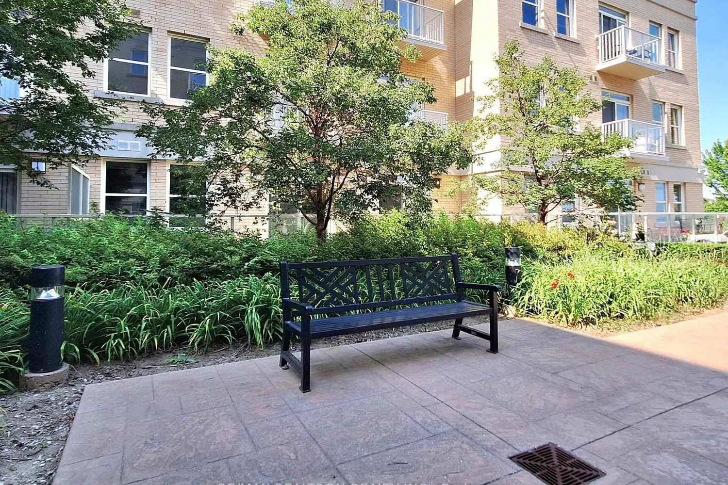 Additional image 19 of 28 Prince Regent Street 126