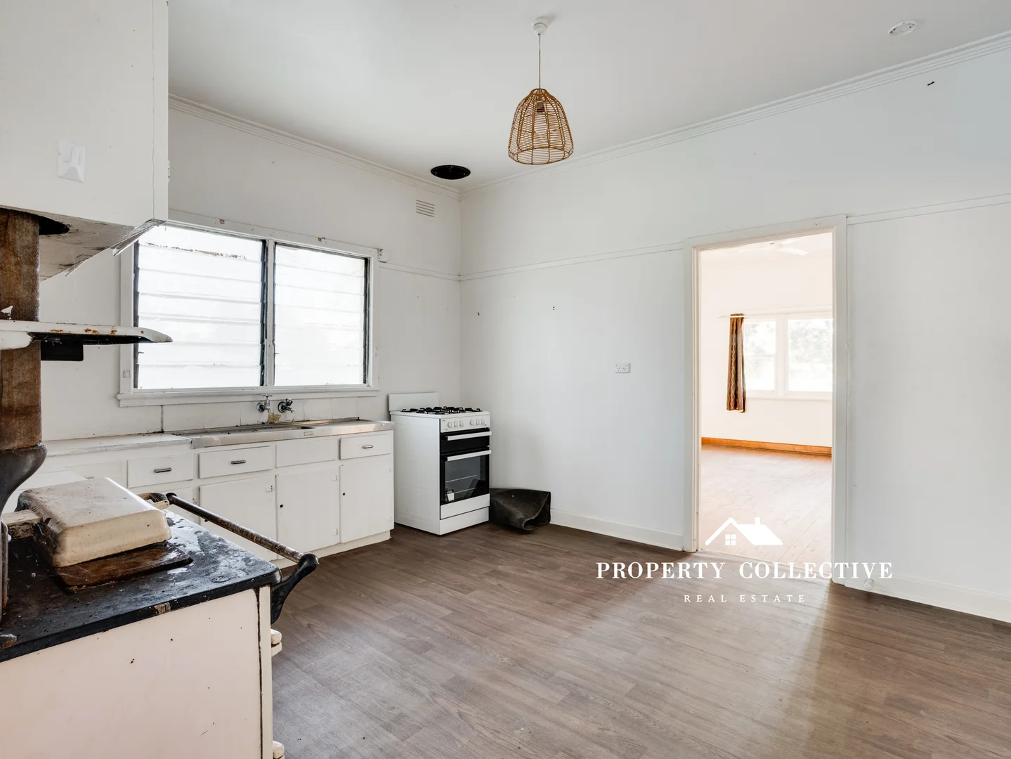 Additional image 6 of 2551 Wangaratta-Whitfield Road, Moyhu VIC 3732