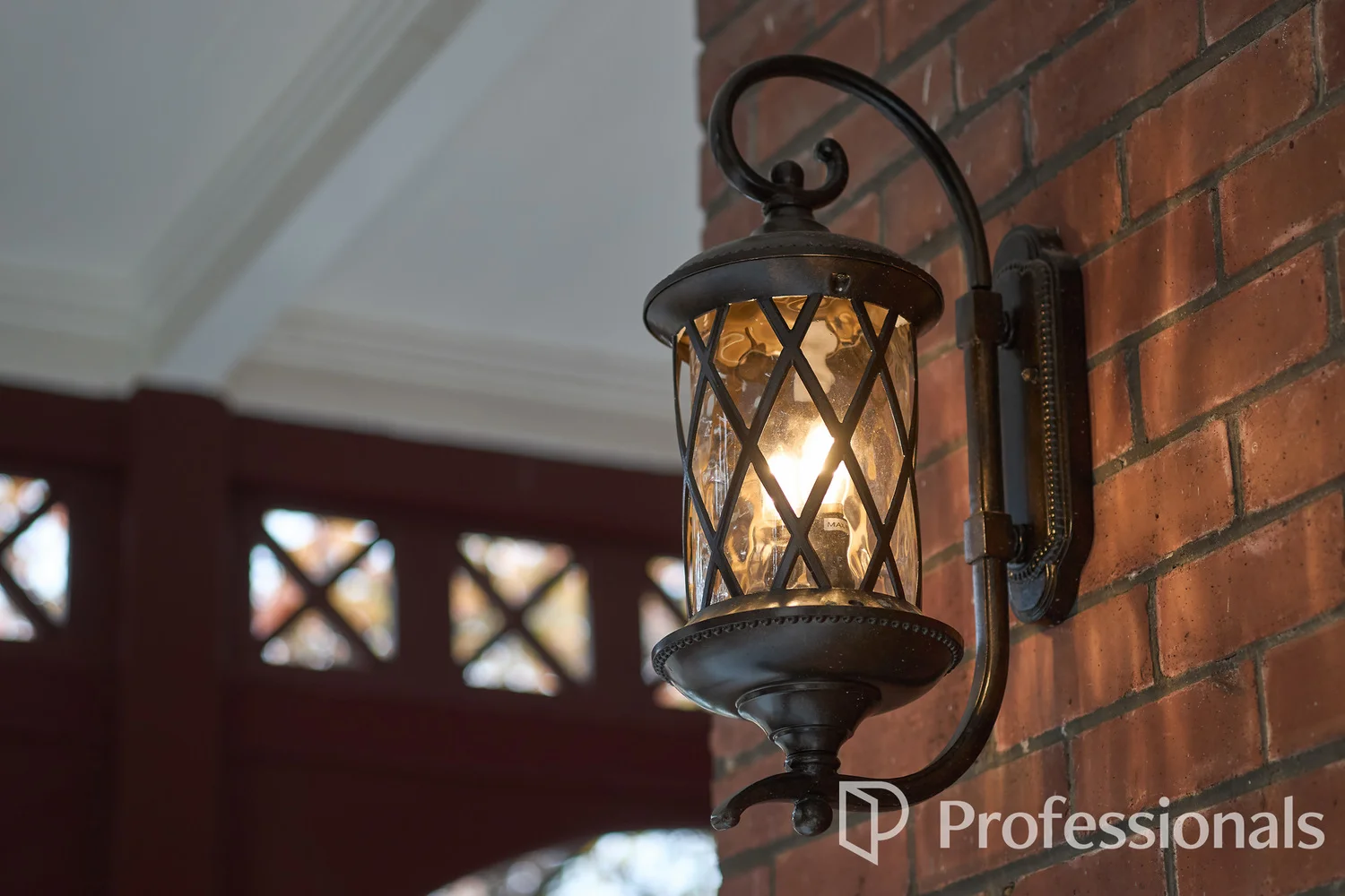 Additional image 27 of 2 Mozart Street, St Kilda VIC 3182