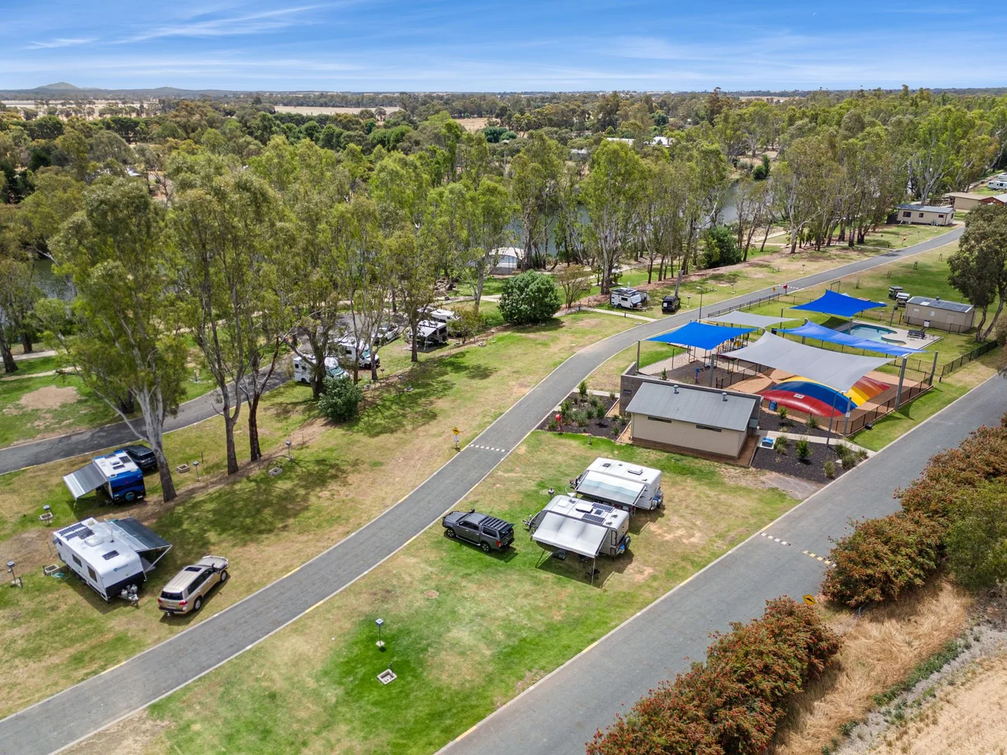 Additional image 4 of Lot 26 Acacia Court, Bridgewater On Loddon VIC 3516