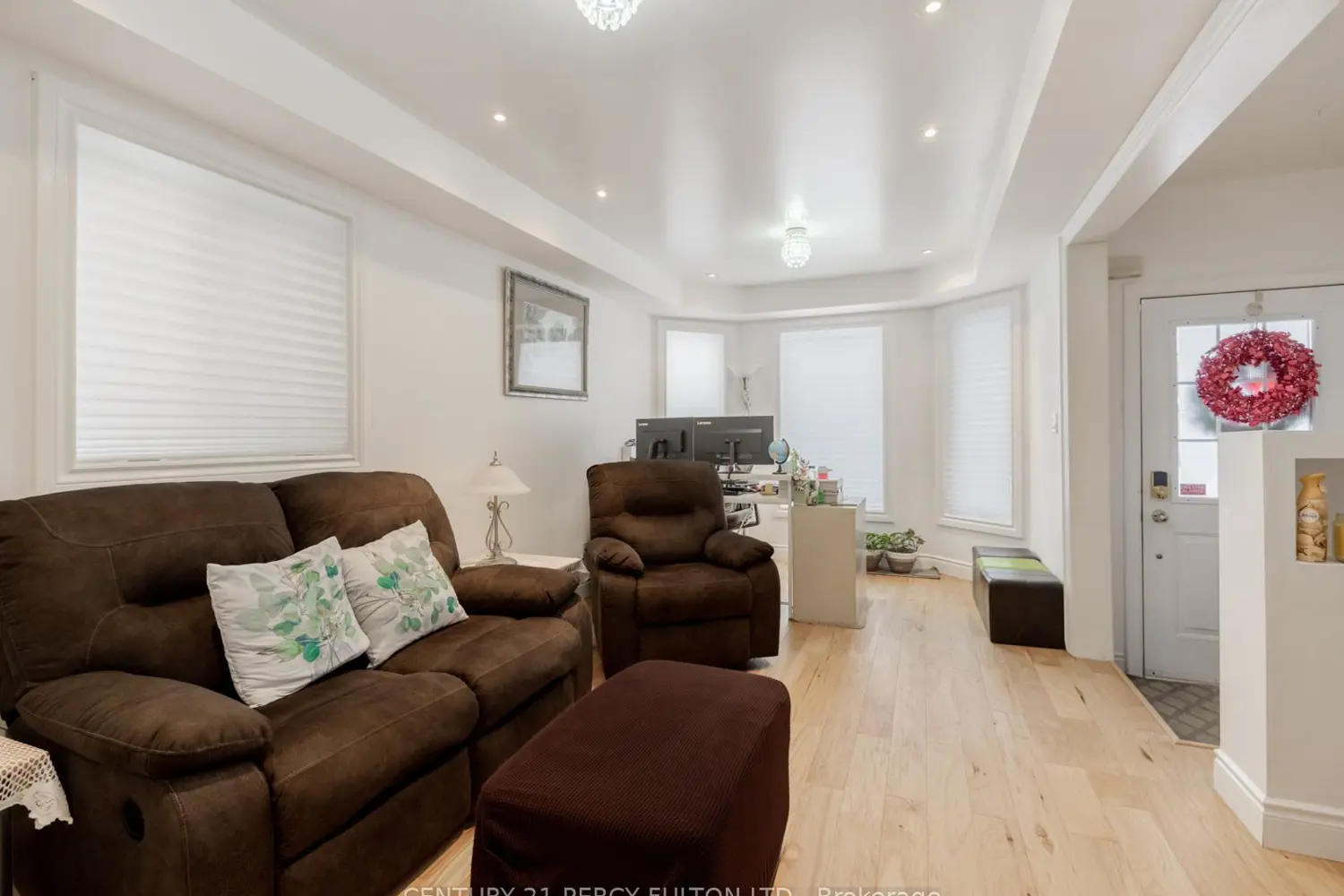 Additional image 8 of 3040 Bentley Drive