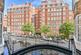 Additional image 9 of Stourcliffe Close, Marylebone, London, W1H