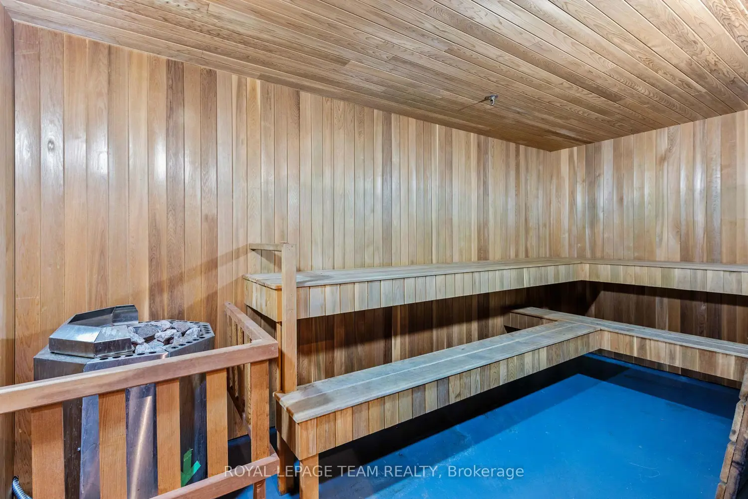 Additional image 10 of 200 Lett Street 303