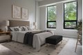 Additional image 35 of 1717 Ridge Ave, Evanston, IL, 60201