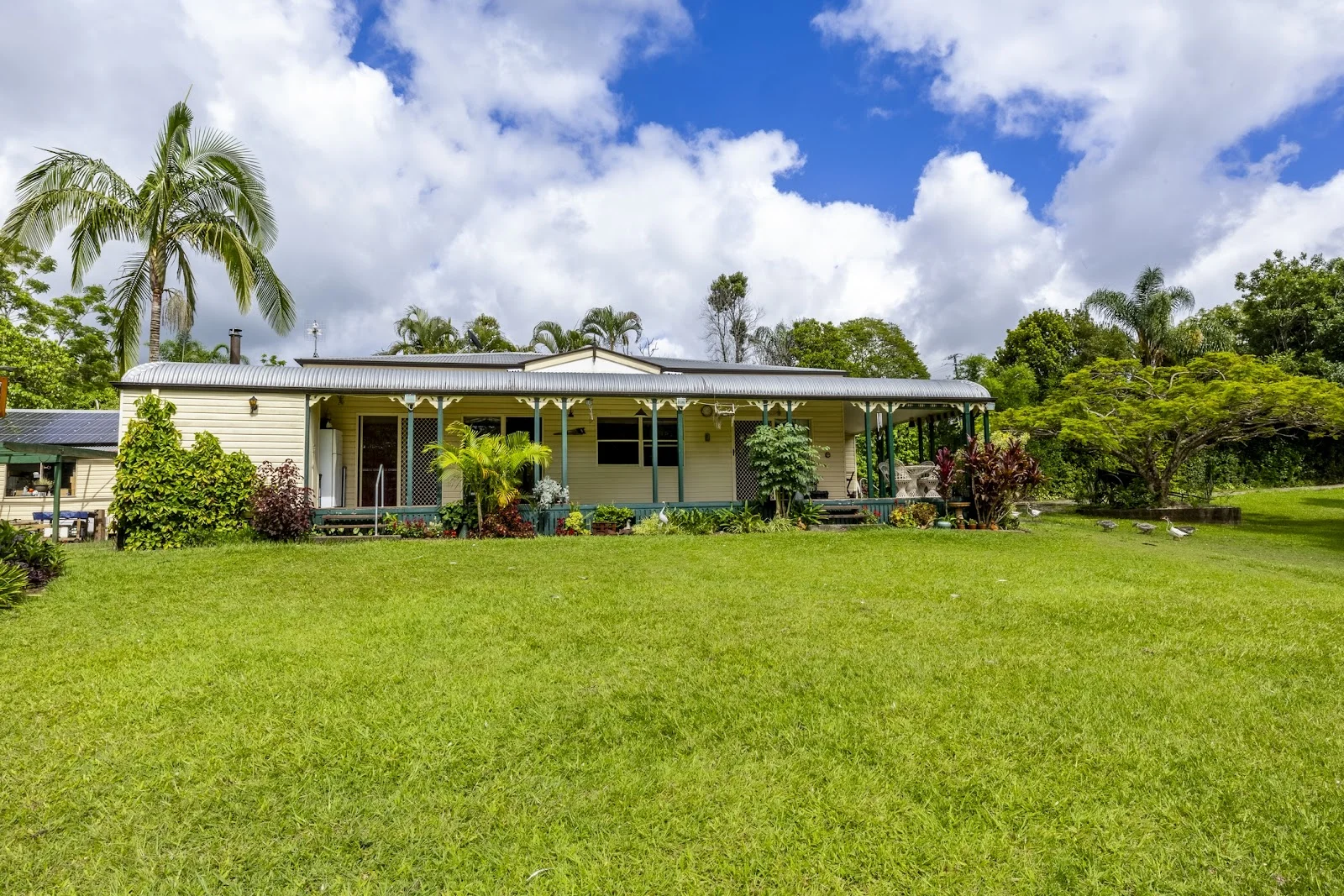 Additional image 22 of 61 Carter Road, Nambour QLD 4560
