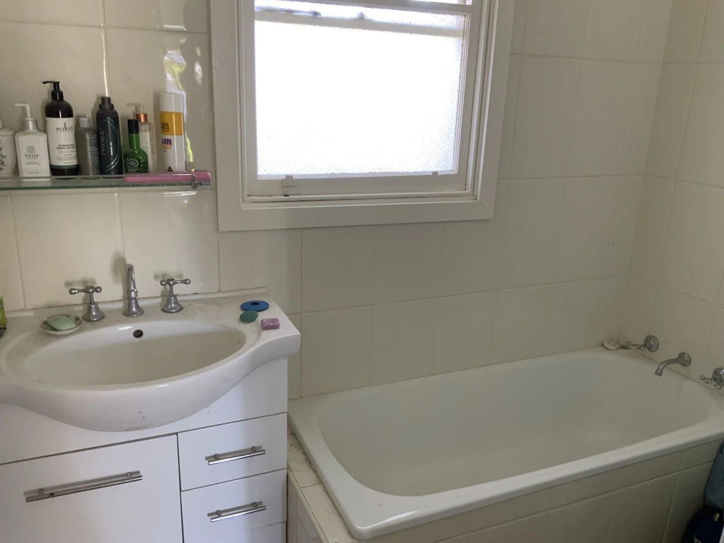 Additional image 11 of 366 Church, Hay NSW 2711