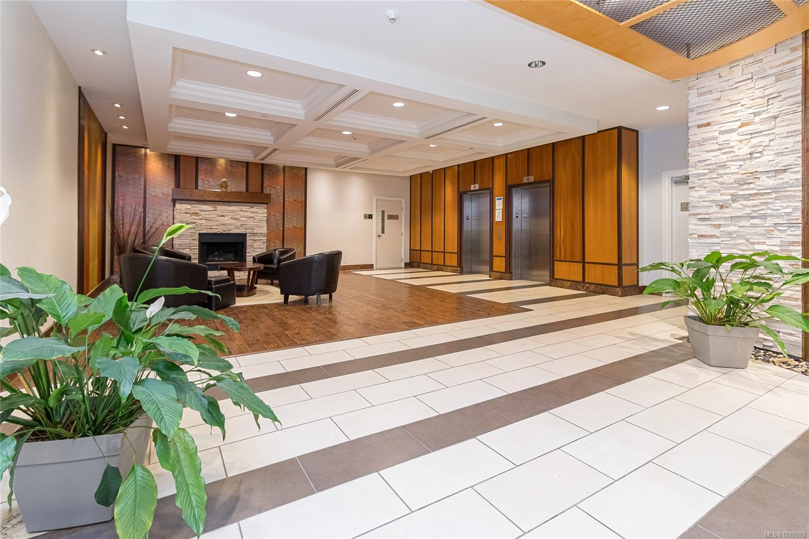 Additional image 4 of 207-1335 Bear Mountain Parkway, Langford, BC, V9B 6T9