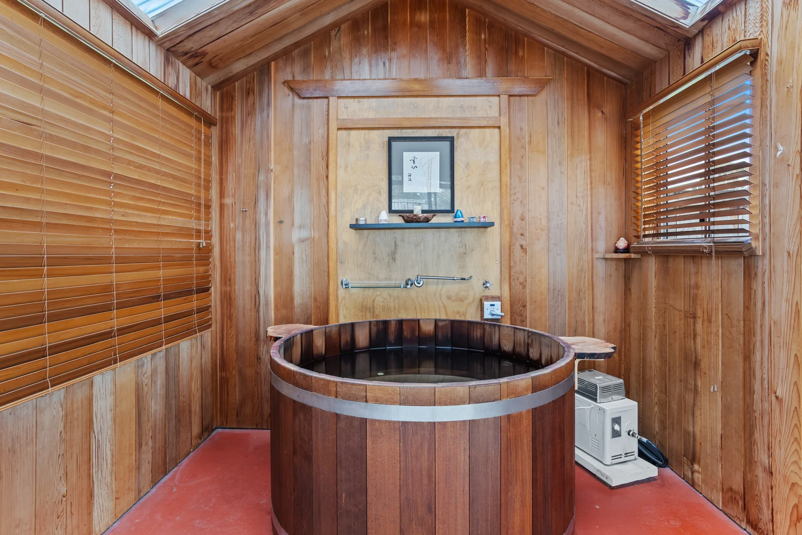 Additional image 15 of 72 Pullens Road, Woodbridge TAS 7162