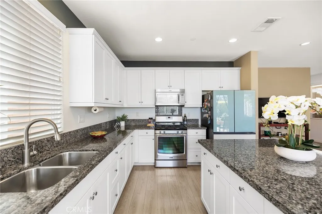 Additional image 9 of 33881 Cansler Way, Yucaipa, CA 92399