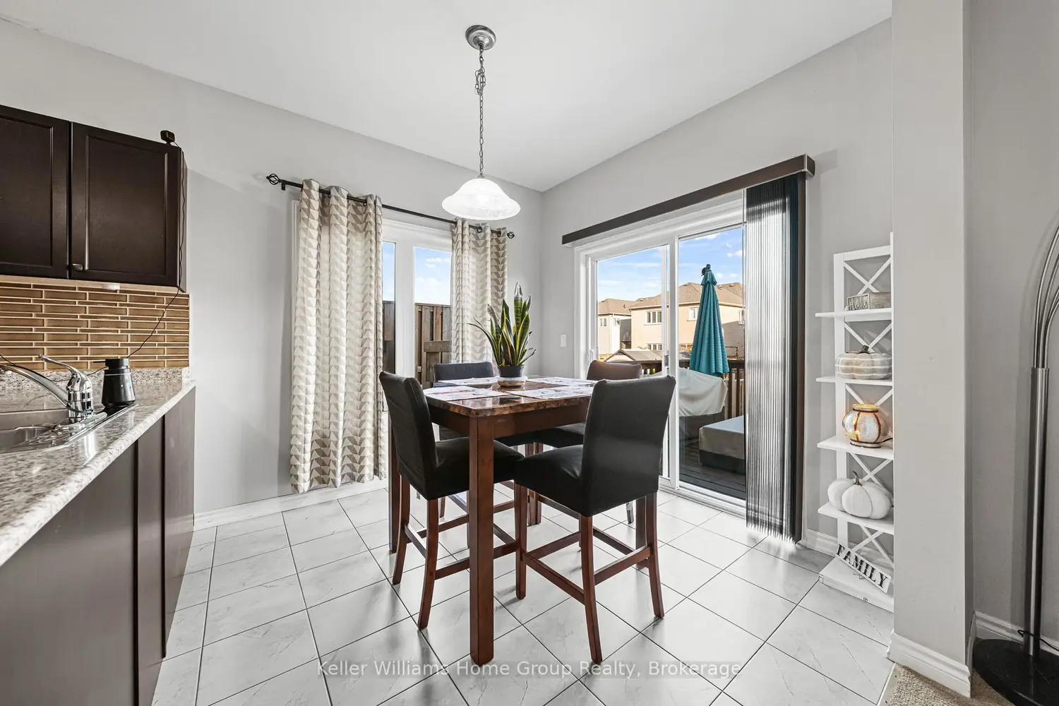 Additional image 3 of 24 Courtney Street