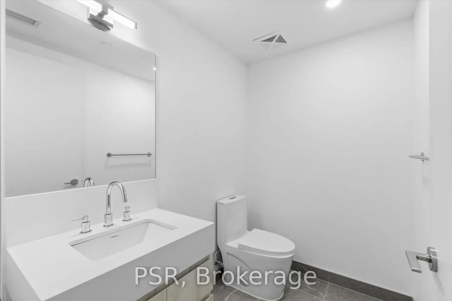 Additional image 10 of 200 Keewatin Avenue 303