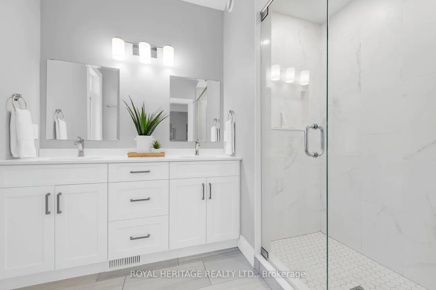 Additional image 12 of 5 Schmidt Way