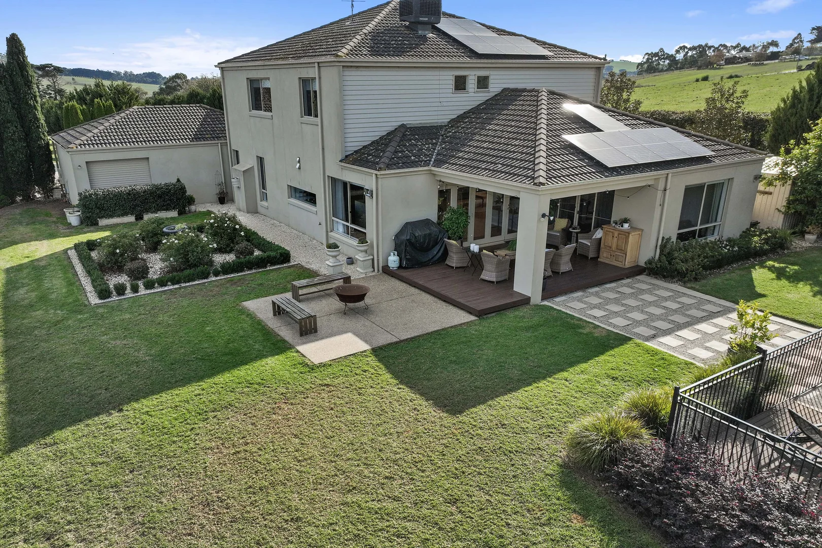 Additional image 18 of 107 Pharaohs Road, Warragul VIC 3820