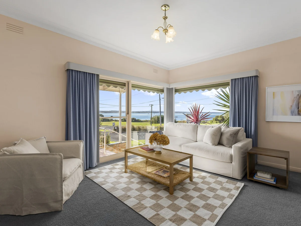 Additional image 5 of 77 King Street, Queenscliff VIC 3225