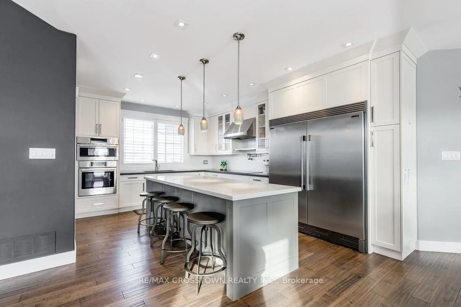 Additional image 4 of 25 Mennill Drive