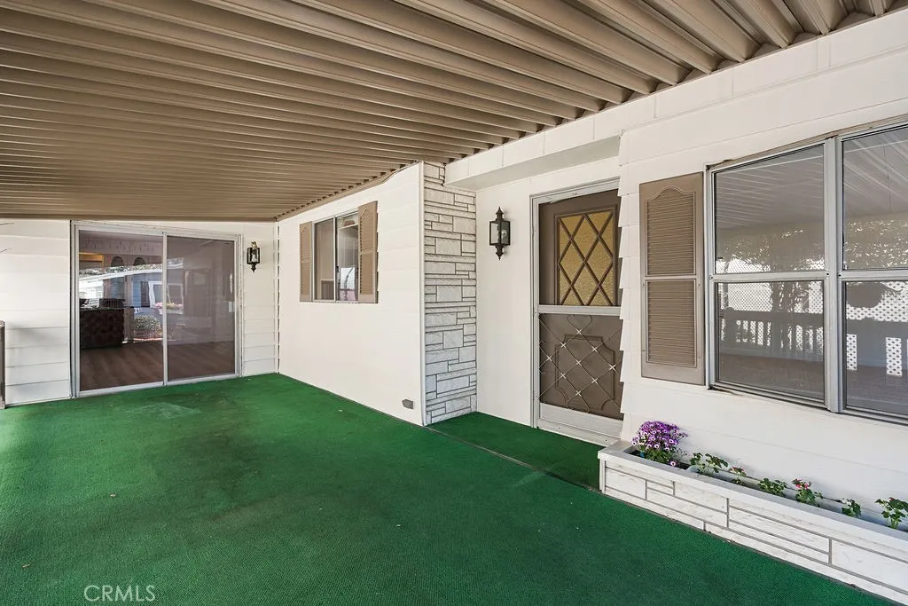 Additional image 72 of 4095 Fruit Street Unit 843, La Verne, CA 91750