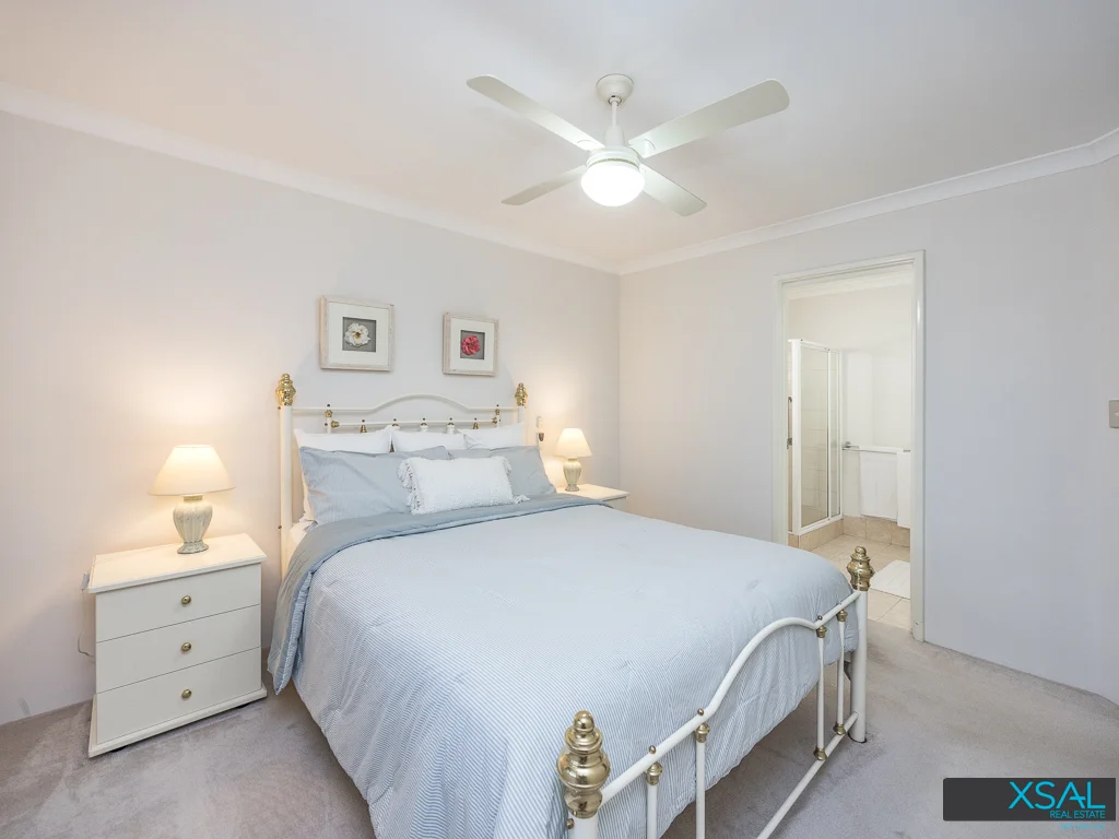 Additional image 5 of 17 Clifford Loop, Darch WA 6065