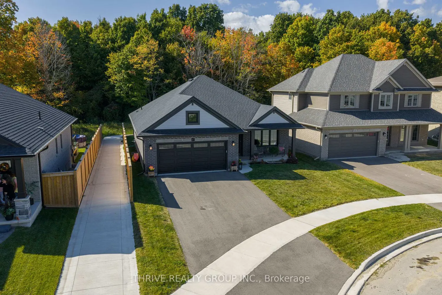 Additional image 14 of 17 Dunning Way