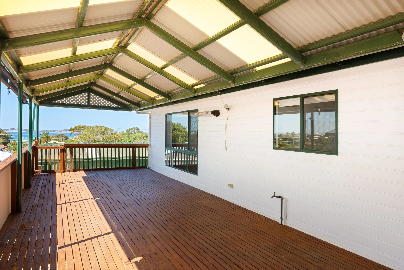 Additional image 10 of 14 Rodda Avenue, Port Lincoln SA 5606