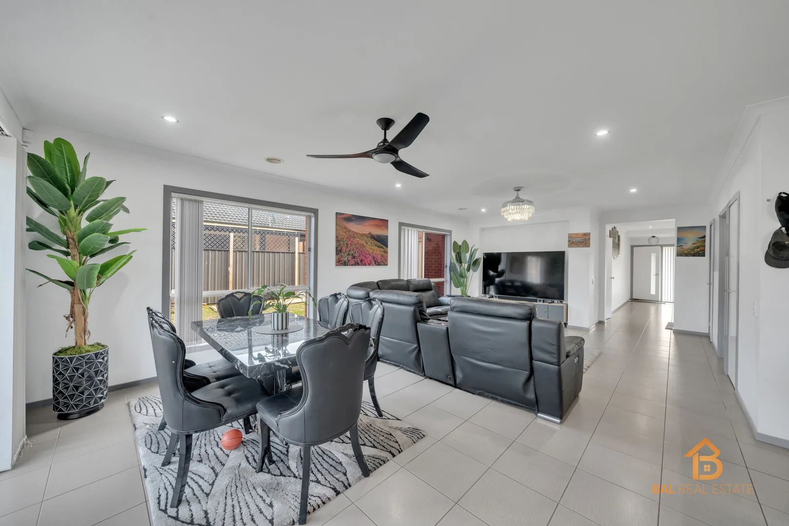 Additional image 9 of 17 Blackbird Street, Tarneit VIC 3029