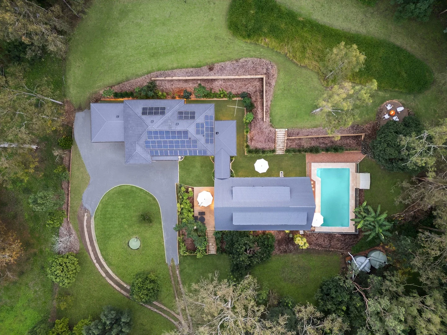 Additional image 2 of 128 Haven Road, Pullenvale QLD 4069