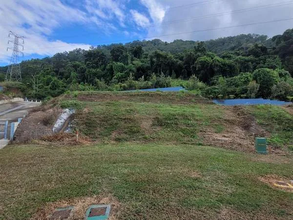 Additional image 21 of 21 Drummer St, Kanimbla QLD 4870