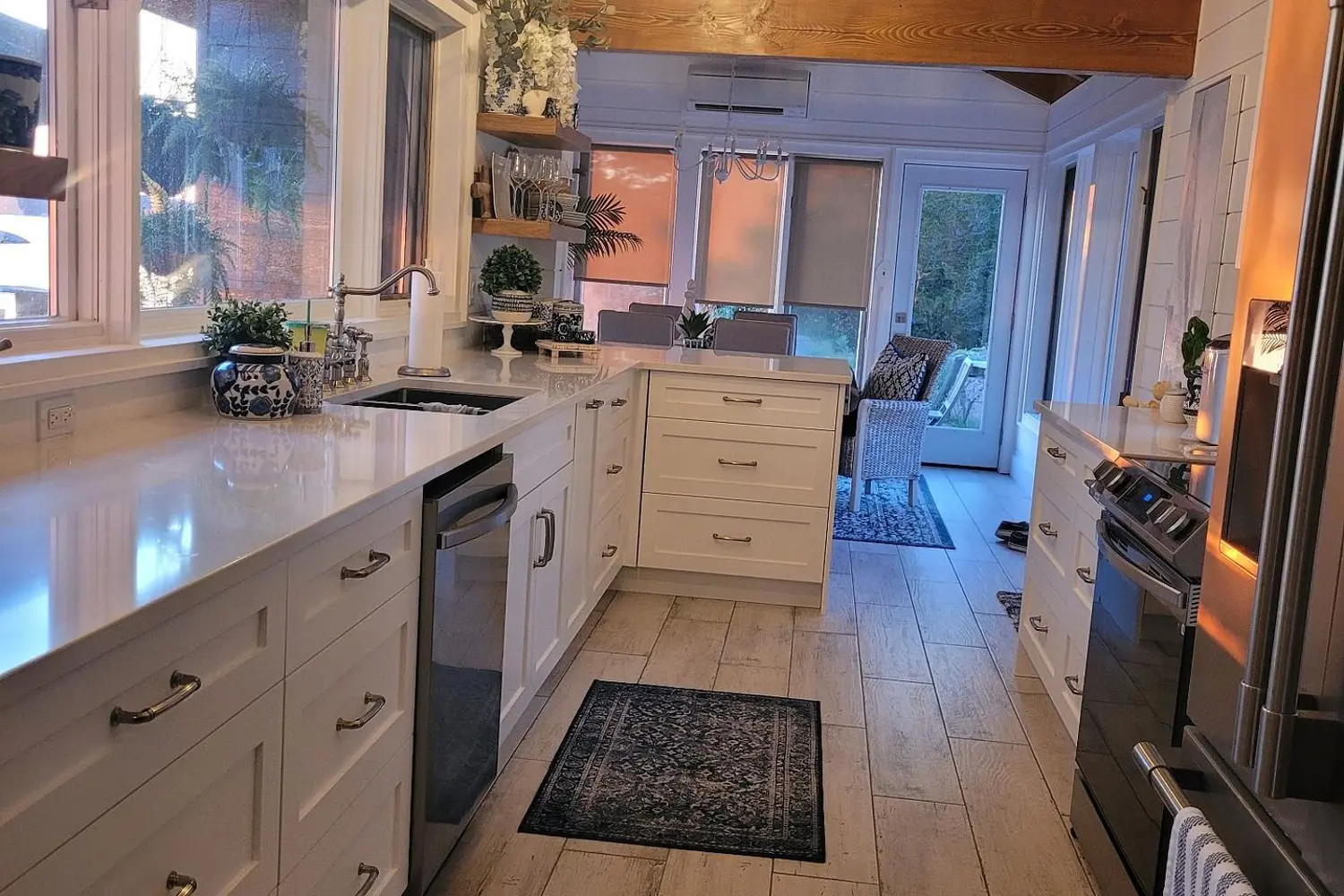 Additional image 5 of 4476 Island 1040/Little Beausoleil Island