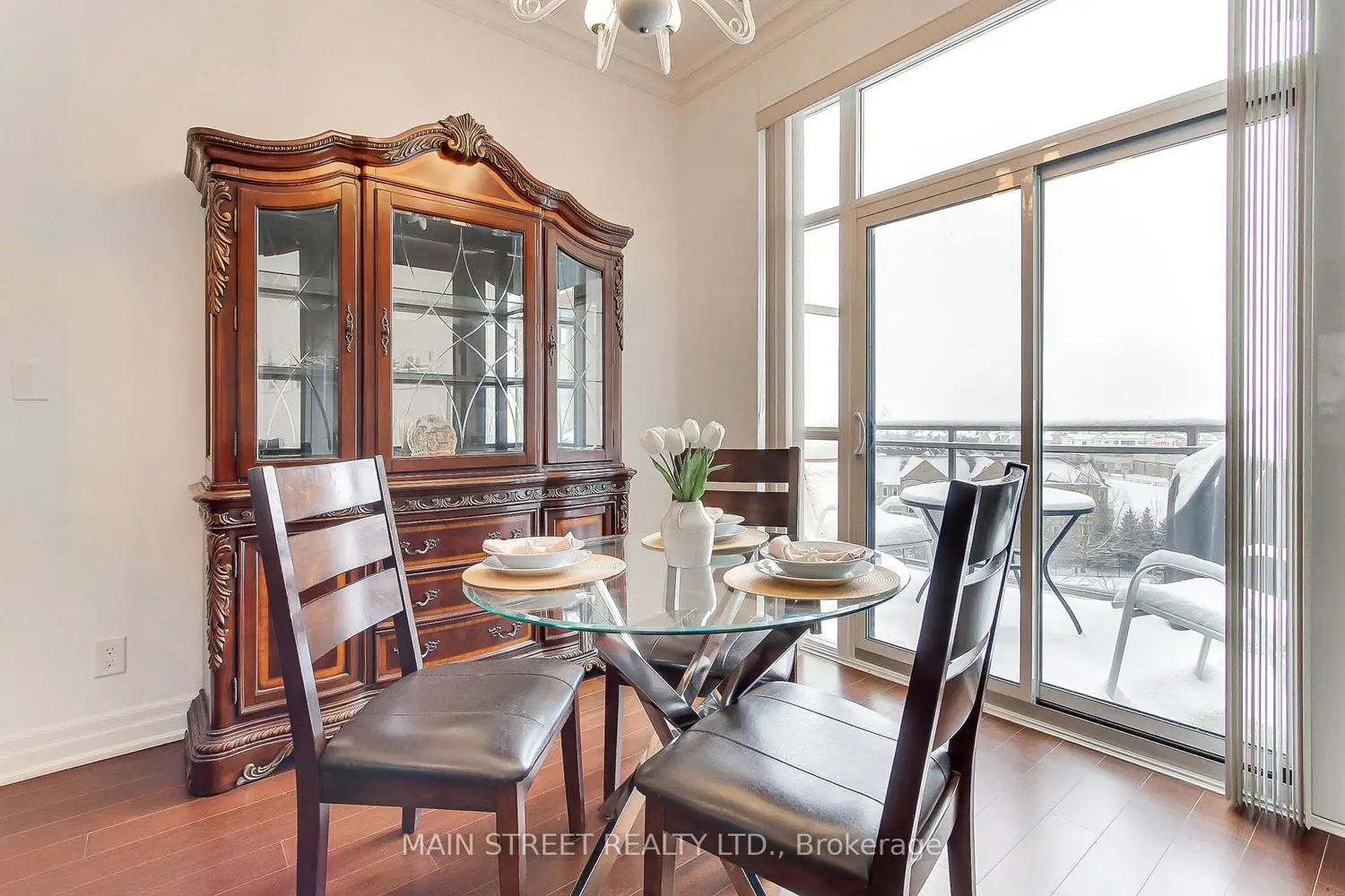 Additional image 7 of 111 Civic Square Gate 619